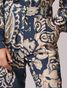 2024-11-18-Cia_Maritima_MONACO_16996_392_0964 -1-
